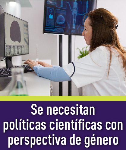 Noticia 206